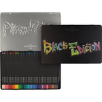 faber-castell-116437-buntstifte-blackwood-6D25E80A3.jpg