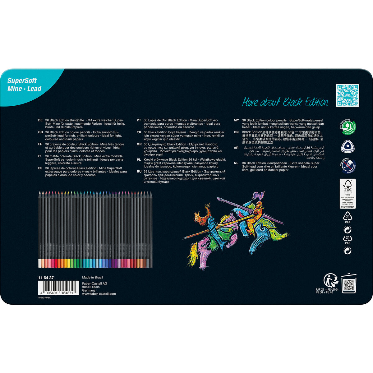 faber-castell-116437-buntstifte-blackwood-6D25E80A4.jpg