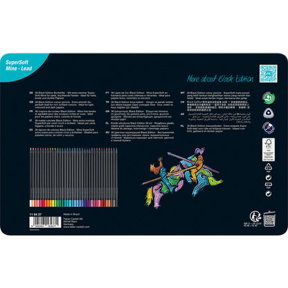 faber-castell-116437-buntstifte-blackwood-6D25E80A4.jpg