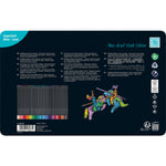faber-castell-116437-buntstifte-blackwood-6D25E80A4.jpg
