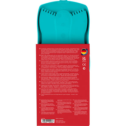 faber-castell-125003-farbkasten-connector-1A8DE7AC3.jpg