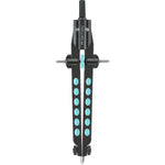 faber-castell-174342-schnellverstellzirkel-factory-C1DD2D3F2.jpg