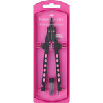 faber-castell-174342-schnellverstellzirkel-factory-C1DD2D3F3.jpg
