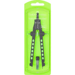 faber-castell-174342-schnellverstellzirkel-factory-C1DD2D3F5.jpg