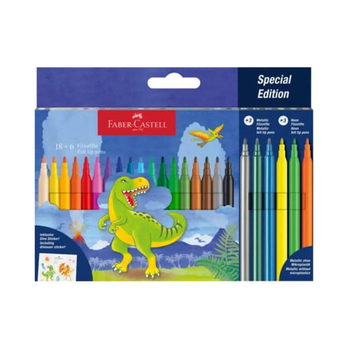 faber-castell-24er-kartonetui-filzstifte-F6E9B7EE1.jpg