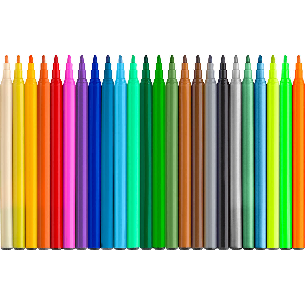 faber-castell-24er-kartonetui-filzstifte-F6E9B7EE2.jpg