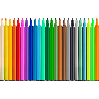 faber-castell-24er-kartonetui-filzstifte-F6E9B7EE2.jpg