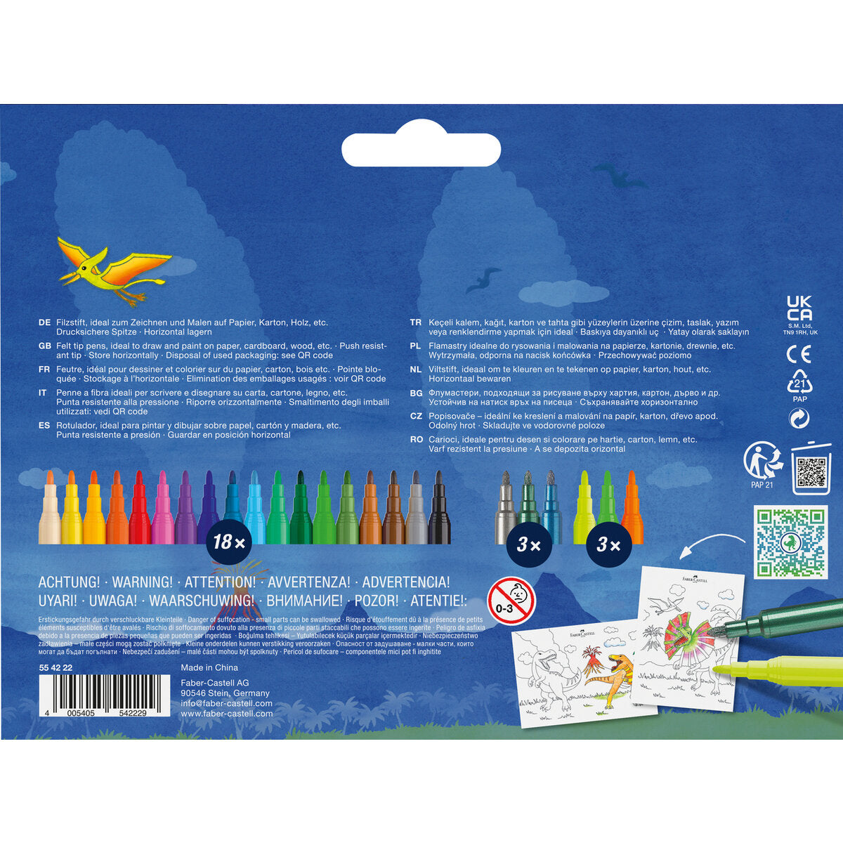 faber-castell-24er-kartonetui-filzstifte-F6E9B7EE3.jpg