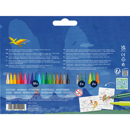 faber-castell-24er-kartonetui-filzstifte-F6E9B7EE3.jpg