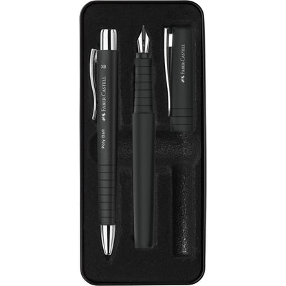 faber-castell-2er-set-poly-65D4734D1.jpg