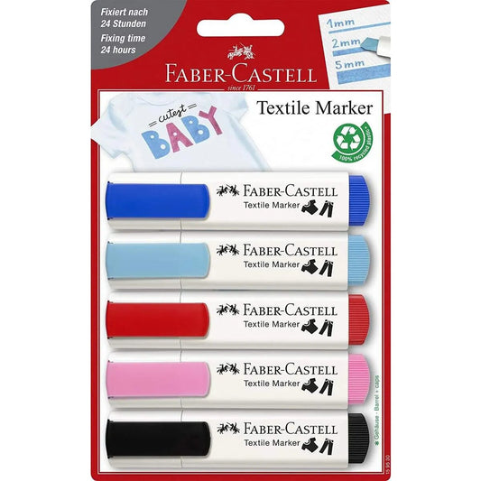 faber-castell-5-textilmarker-4x-8B2014D71.jpg