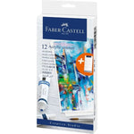 faber-castell-acrylfarbe-12er-kartonetui-93A50BE91.jpg