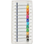 faber-castell-acrylfarbe-12er-kartonetui-93A50BE92.jpg