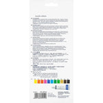 faber-castell-acrylfarbe-12er-kartonetui-93A50BE93.jpg