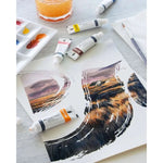 faber-castell-aquarellfarbe-12er-kartonetui-93A523AD4.jpg