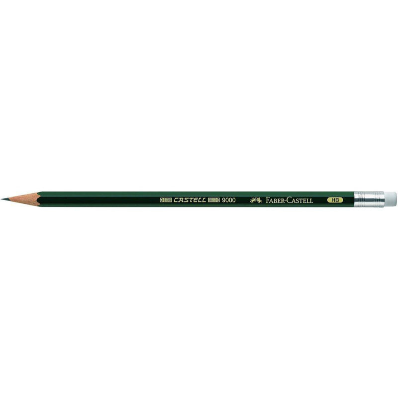 faber-castell-bleistift-9000-mit-75AD8A2C1.jpg