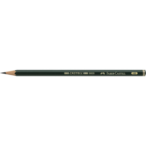 faber-castell-bleistift-castell-9000-0AF4980C2.jpg