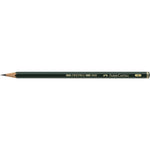faber-castell-bleistift-castell-9000-2740A2FC2.jpg
