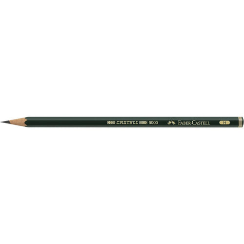 faber-castell-bleistift-castell-9000-2740A2FC2.jpg