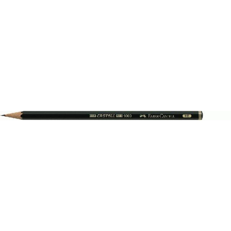 faber-castell-bleistift-castell-9000-3FE923671.jpg