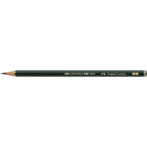 faber-castell-bleistift-castell-9000-3FE9B62C2.jpg