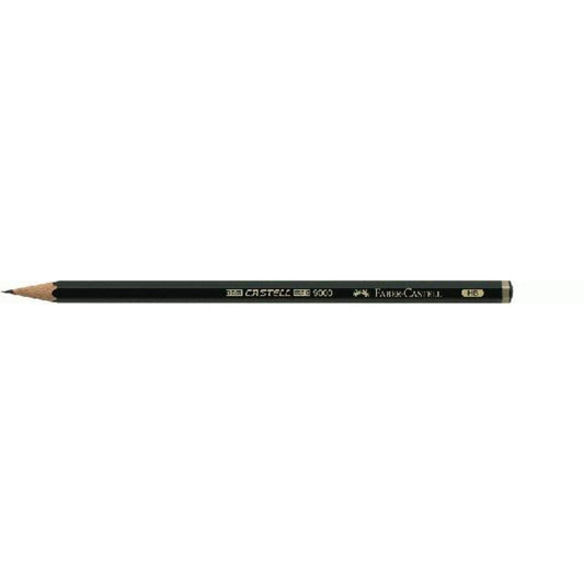 faber-castell-bleistift-castell-9000-56A97CC41.jpg