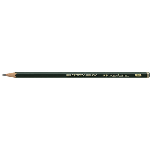 faber-castell-bleistift-castell-9000-75AD63AD2.jpg