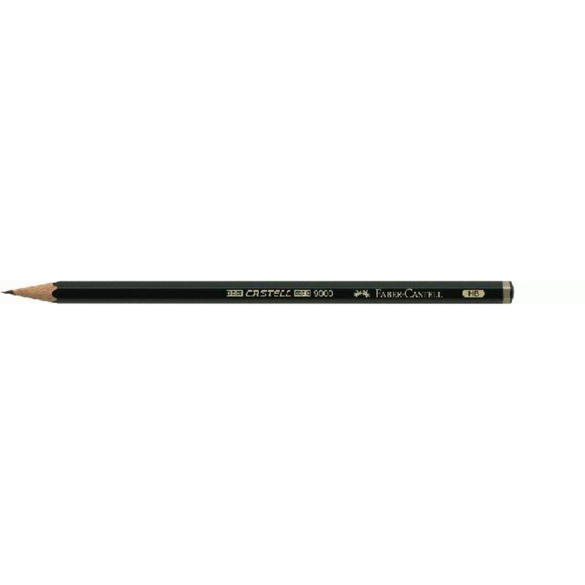 faber-castell-bleistift-castell-9000-B68510371.jpg