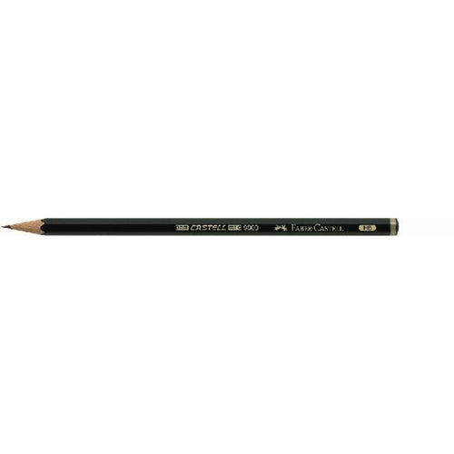 faber-castell-bleistift-castell-9000-B68510371.jpg