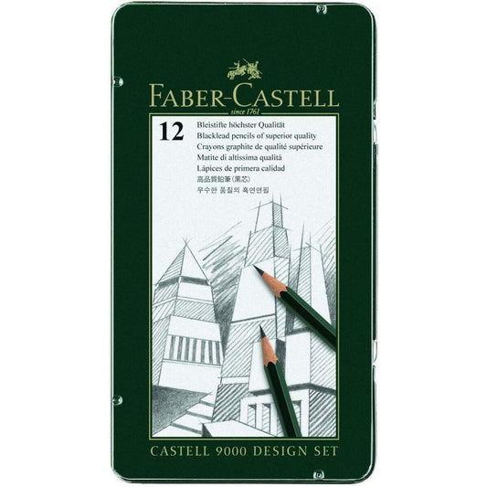 faber-castell-bleistift-castell-9000-C570D1CF1.jpg
