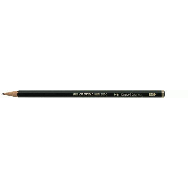 faber-castell-bleistift-castell-9000-FC60CA091.jpg