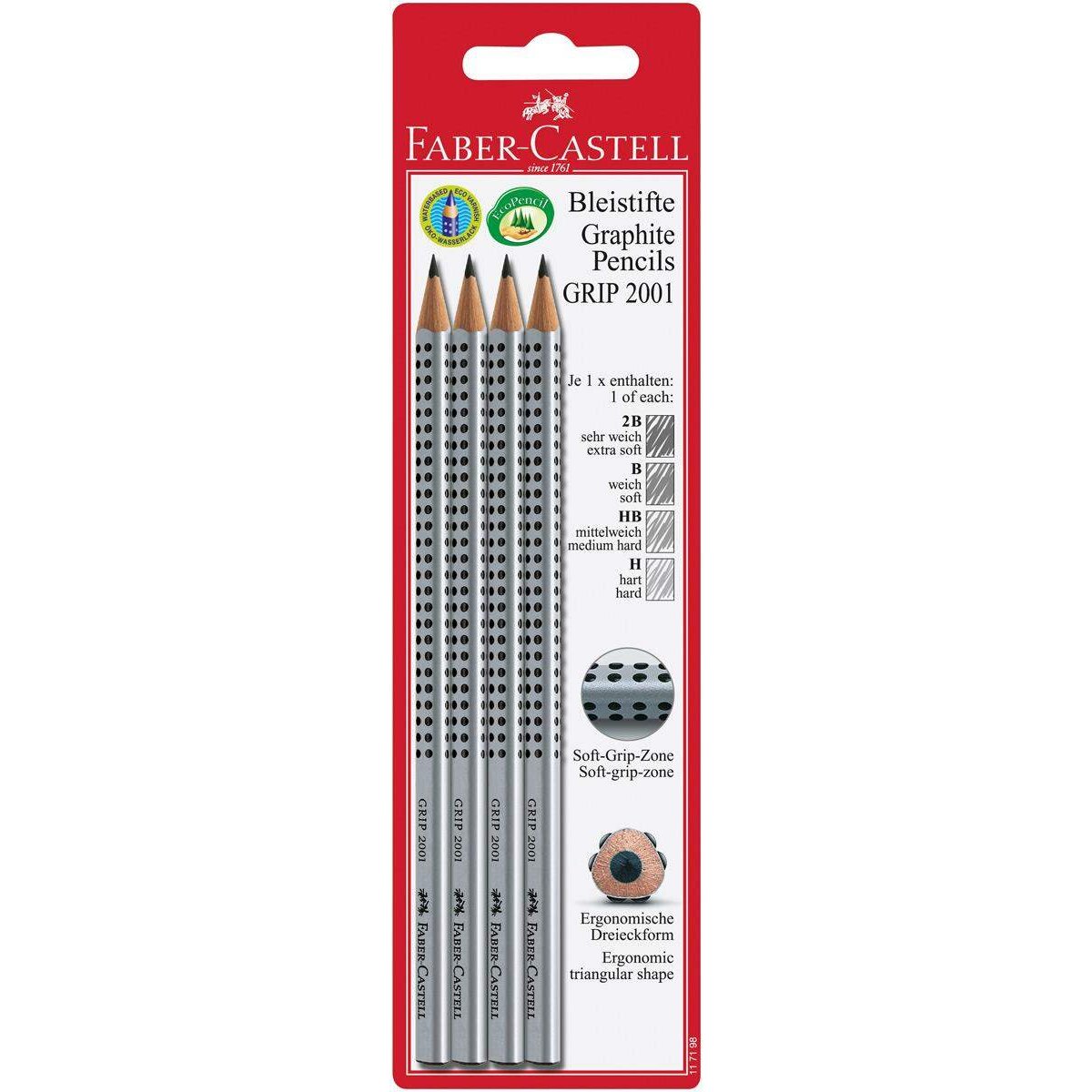 faber-castell-bleistift-grip-2001-1C375FFC1.jpg