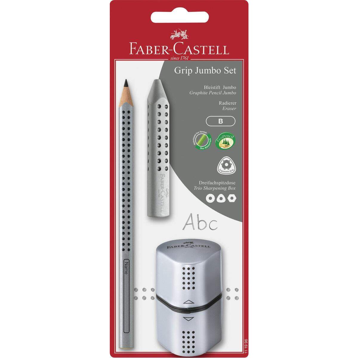faber-castell-bleistift-grip-2001-5685ADC11.jpg