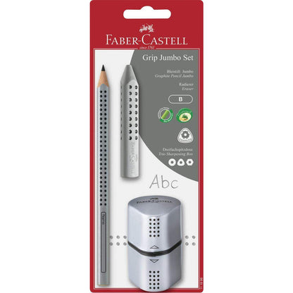faber-castell-bleistift-grip-2001-5685ADC11.jpg