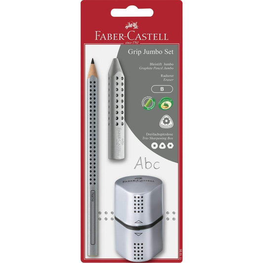 faber-castell-bleistift-grip-2001-5685ADC11.jpg