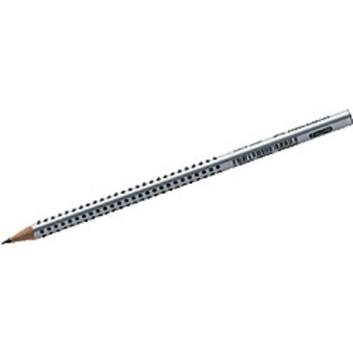 faber-castell-bleistift-grip-2001-7E3138DC2.jpg