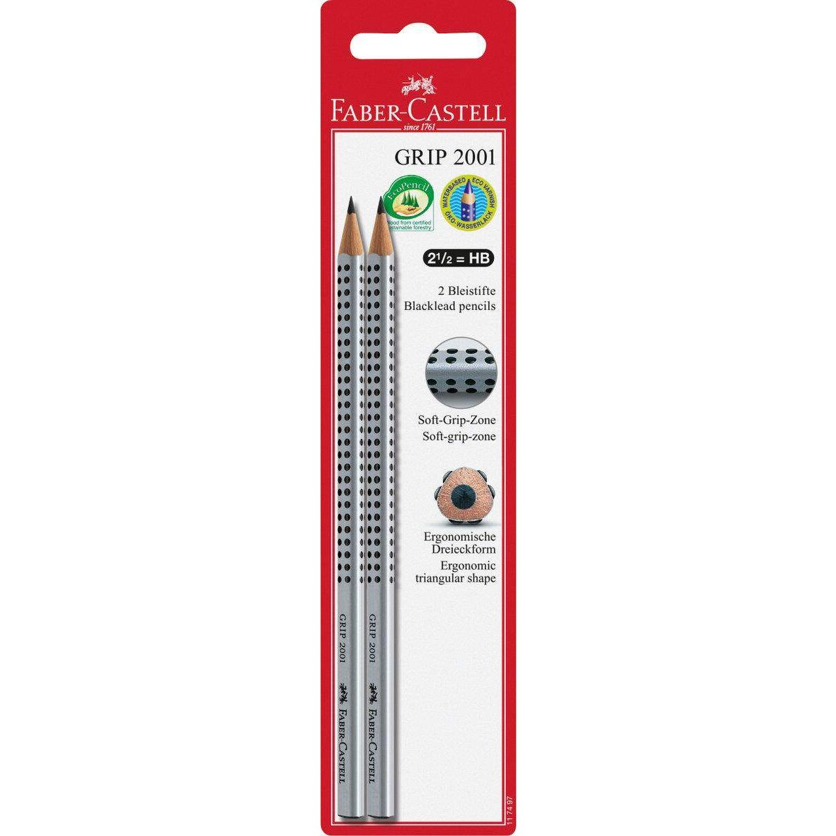 faber-castell-bleistift-grip-2001-99D246161.jpg