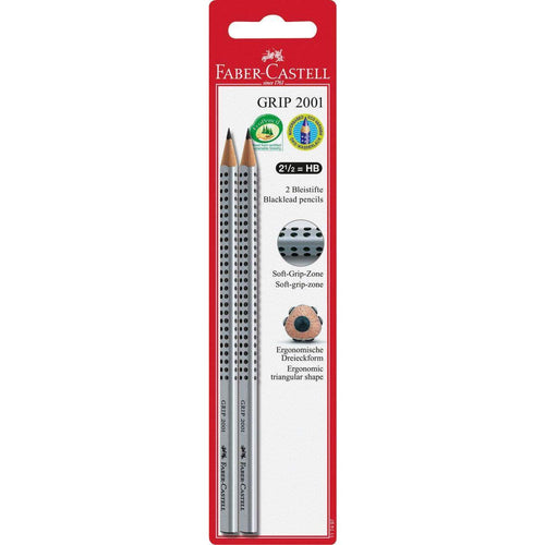 faber-castell-bleistift-grip-2001-99D246161.jpg