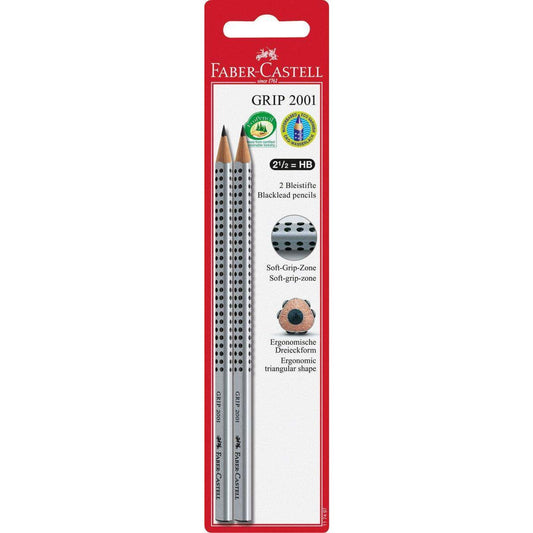 faber-castell-bleistift-grip-2001-99D246161.jpg