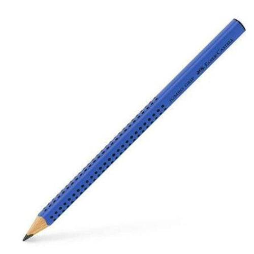 faber-castell-bleistift-jumbo-grip-25A093401.jpg