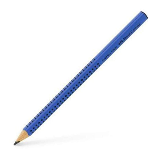 faber-castell-bleistift-jumbo-grip-25A093401.jpg
