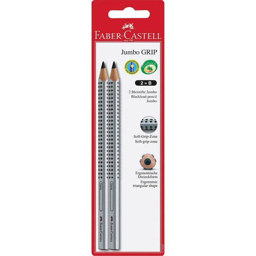 faber-castell-bleistift-jumbo-grip-73C5FE0F1.jpg