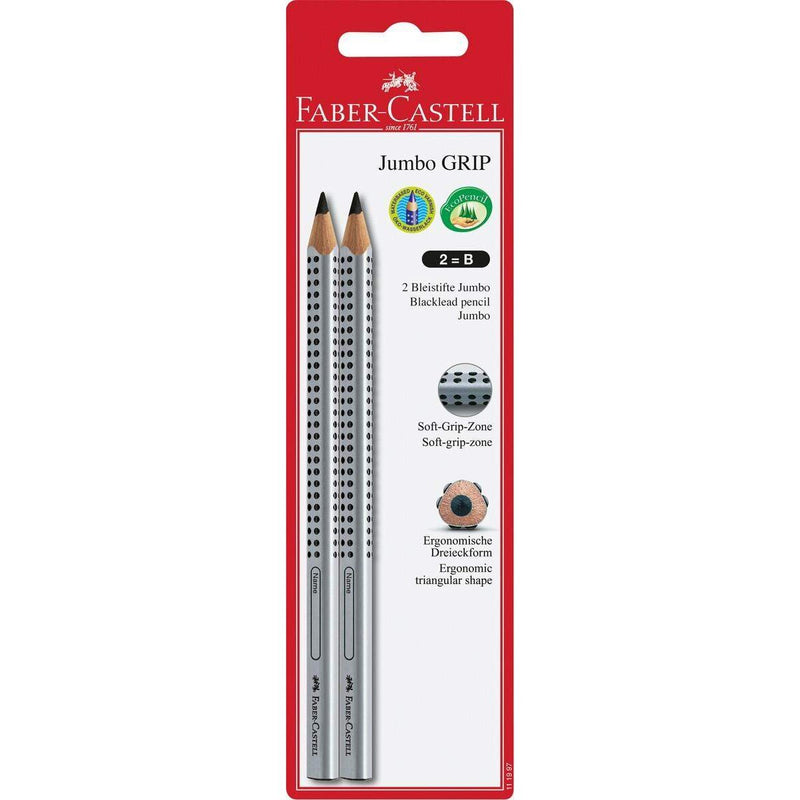 faber-castell-bleistift-jumbo-grip-73C5FE0F1.jpg