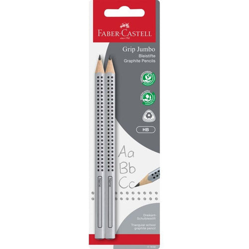 faber-castell-bleistift-jumbo-grip-DEEA1F461.jpg