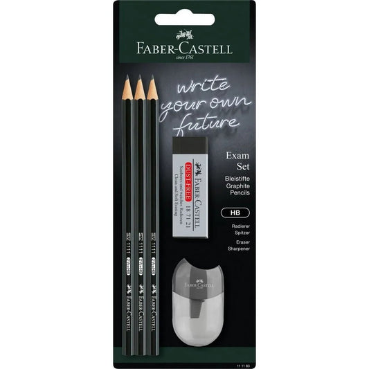 faber-castell-bleistift-set-1111-F27834B61.jpg