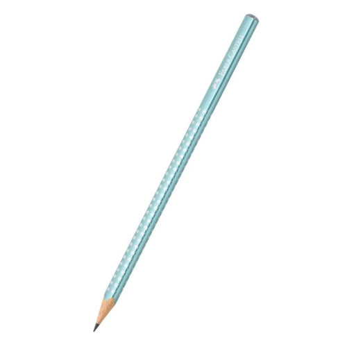 faber-castell-bleistift-sparkle-metallic-CA34F2B32.jpg
