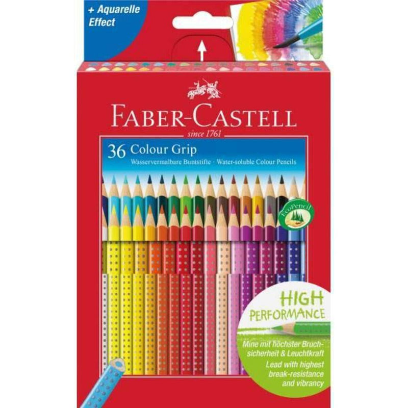 faber-castell-buntstift-colour-grip-3CBFFF5E1.jpg