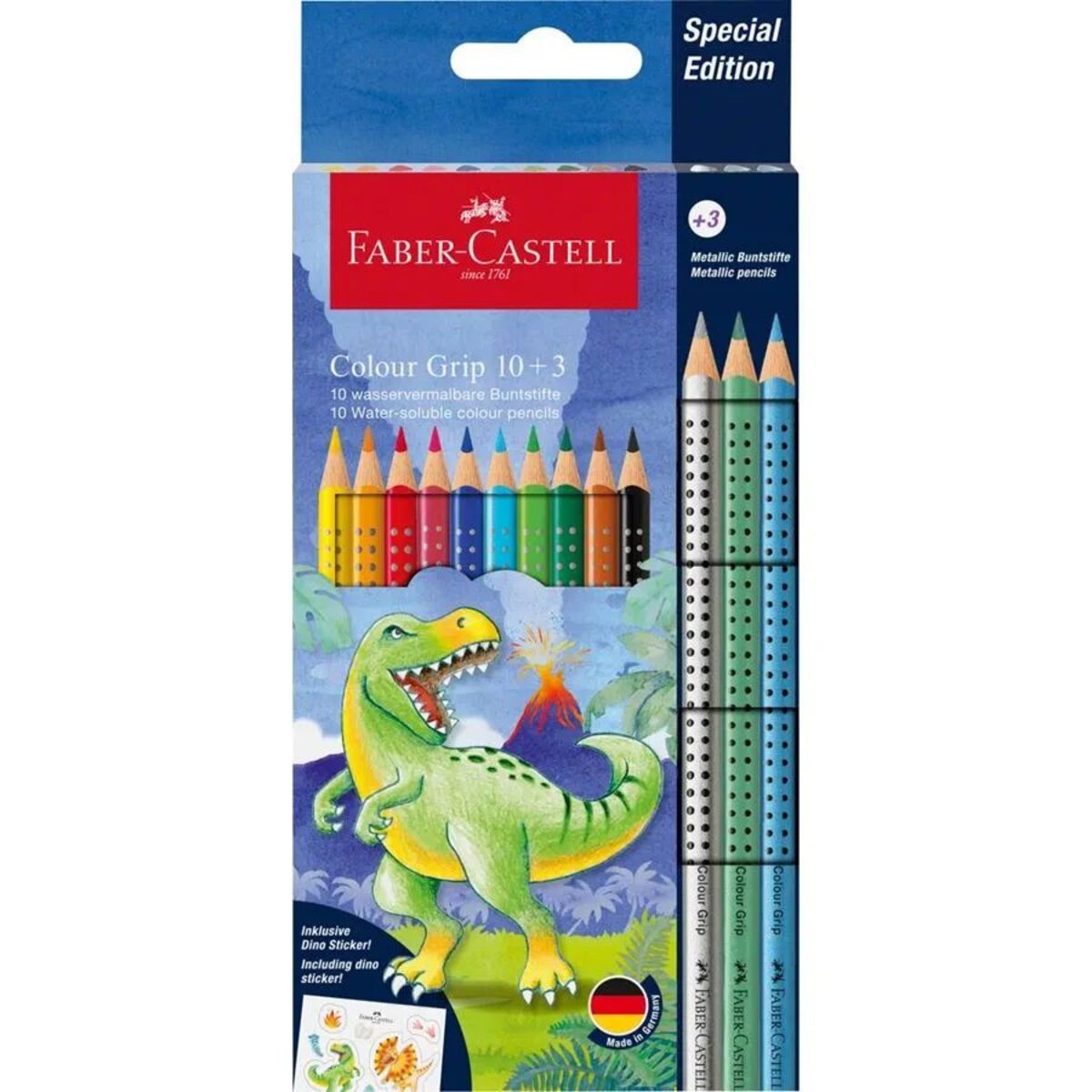 faber-castell-buntstift-colour-grip-70B28B381.jpg