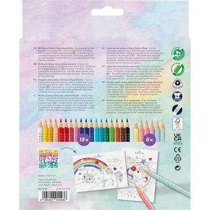 faber-castell-buntstift-colour-grip-CB4865932.jpg
