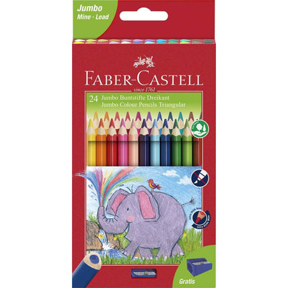 faber-castell-buntstift-dreikant-jumbo-68FF5C7E1.jpg